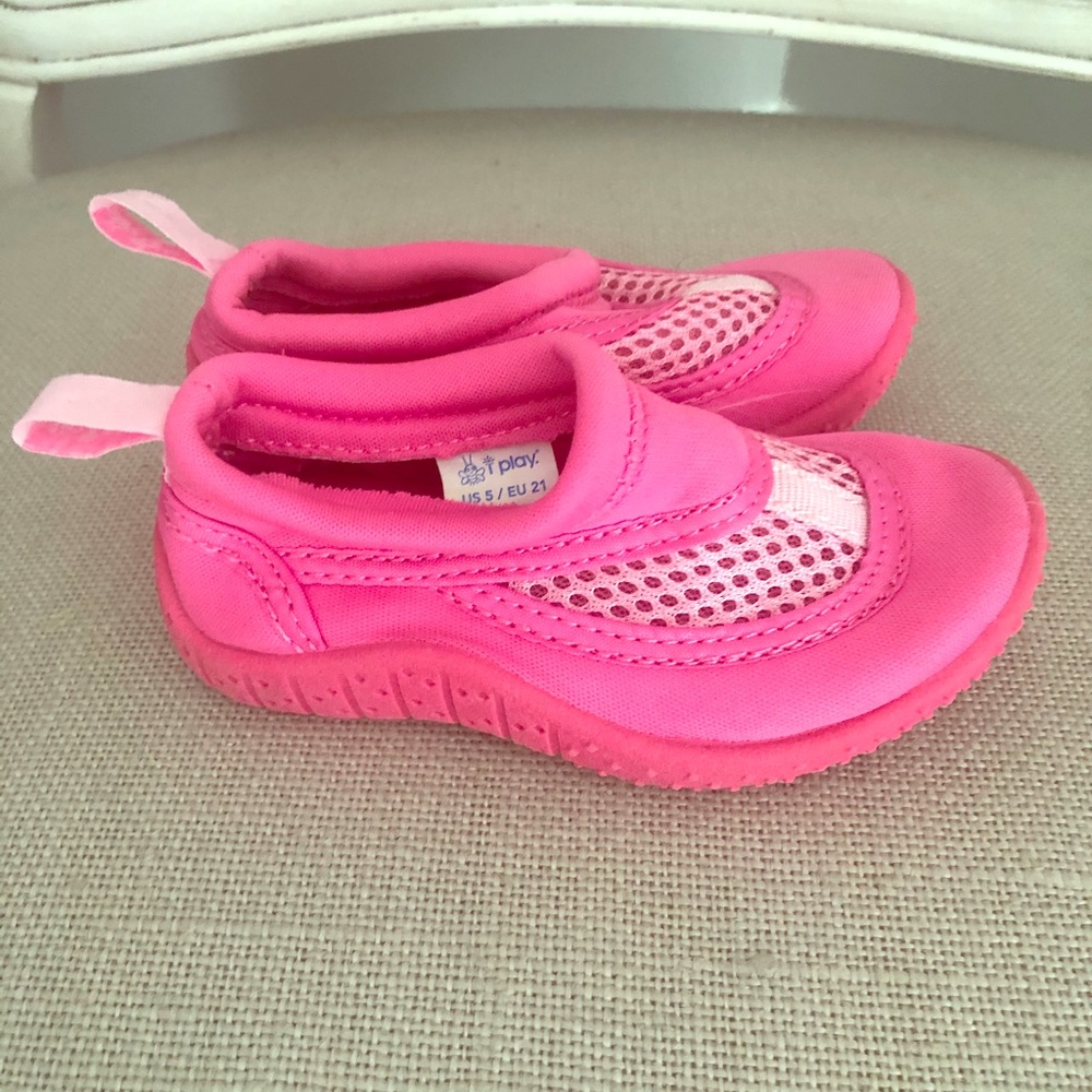 iplay water shoes BRAND NEW